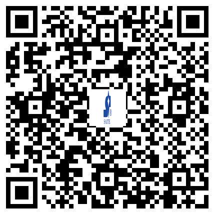 親，掃一掃<br/>瀏覽手機(jī)云網(wǎng)站