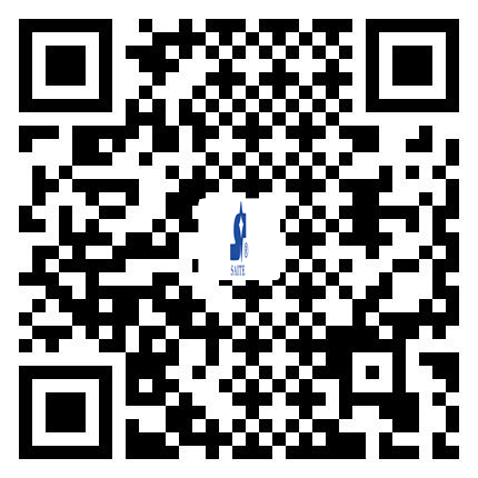 親，掃一掃<br/>瀏覽手機(jī)云網(wǎng)站