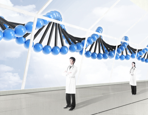 無塵車間工程包括哪些功能？