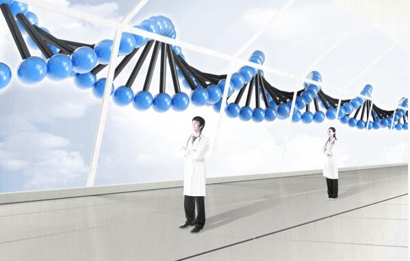 建設(shè)食品飲料無塵車間需要注意哪些事項？