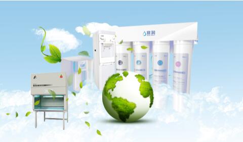 食品飲料無塵車間建設(shè)的意義有哪些？