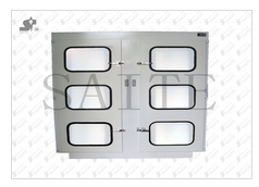 食品飲料凈化工程需要考慮哪些因素？