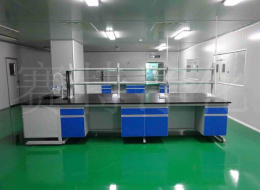 無塵車間工程可以應(yīng)用在哪些領(lǐng)域？