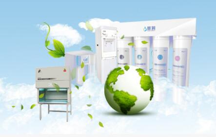 選擇實驗室設(shè)計與安裝機構(gòu)時需注意哪些問題？