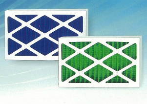 空氣過濾器的3大優(yōu)點(diǎn)，你了解多少？