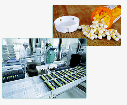 生物制藥GMP工程要著重把握哪幾點？