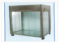 食品飲料凈化工程施工有哪些要求？