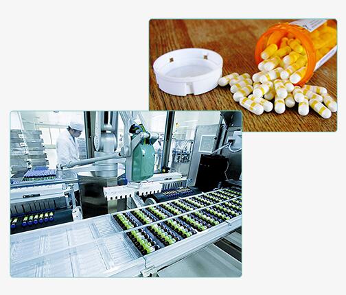 光電顯示無塵車間裝修施工要符合哪些要求？