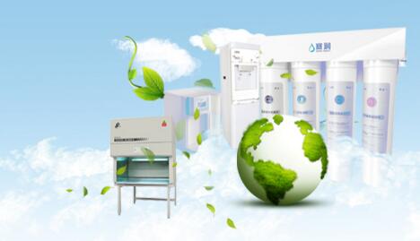 廣東凈化工程的空氣凈化設(shè)備有哪些類型