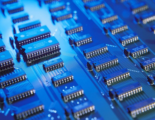 化妝品車間凈化工程施工時有哪些要求？