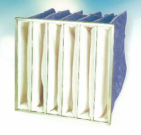 使用空氣過濾器需要注意什么？