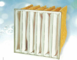 如何挑選到好的空氣過濾器呢？