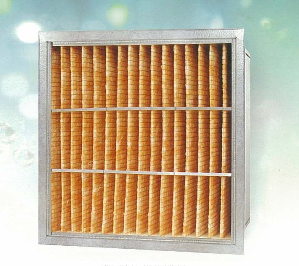 購買空氣過濾器需要注意哪些問題？