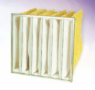 空氣過濾器的保養(yǎng)注意事項(xiàng)！